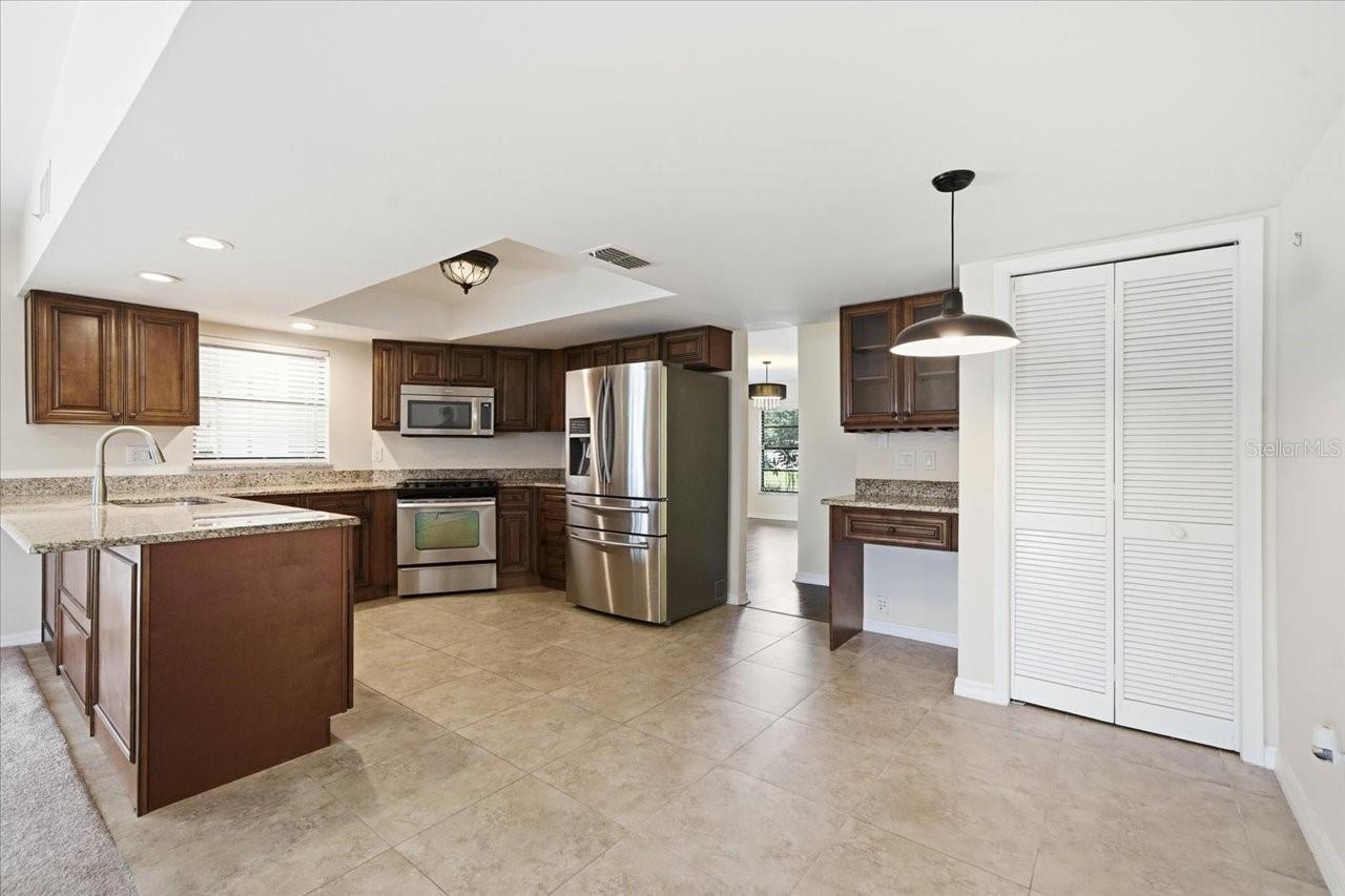 14105 KNOTTINGSLEY PL