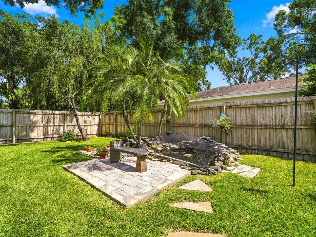 4606 LAVER CT