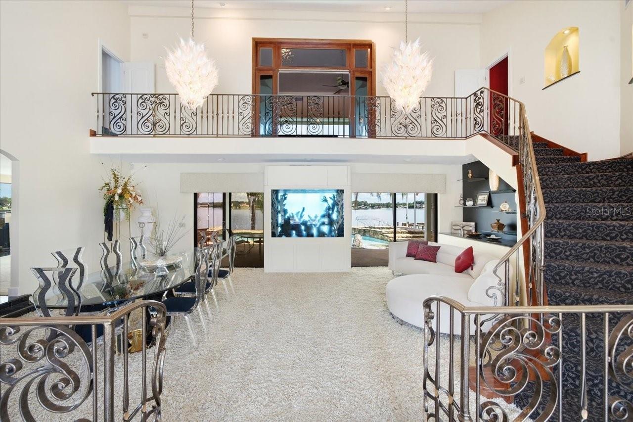 11609 CARROLLWOOD DR