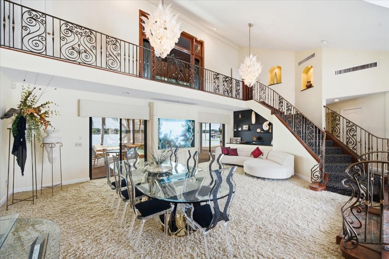 11609 CARROLLWOOD DR