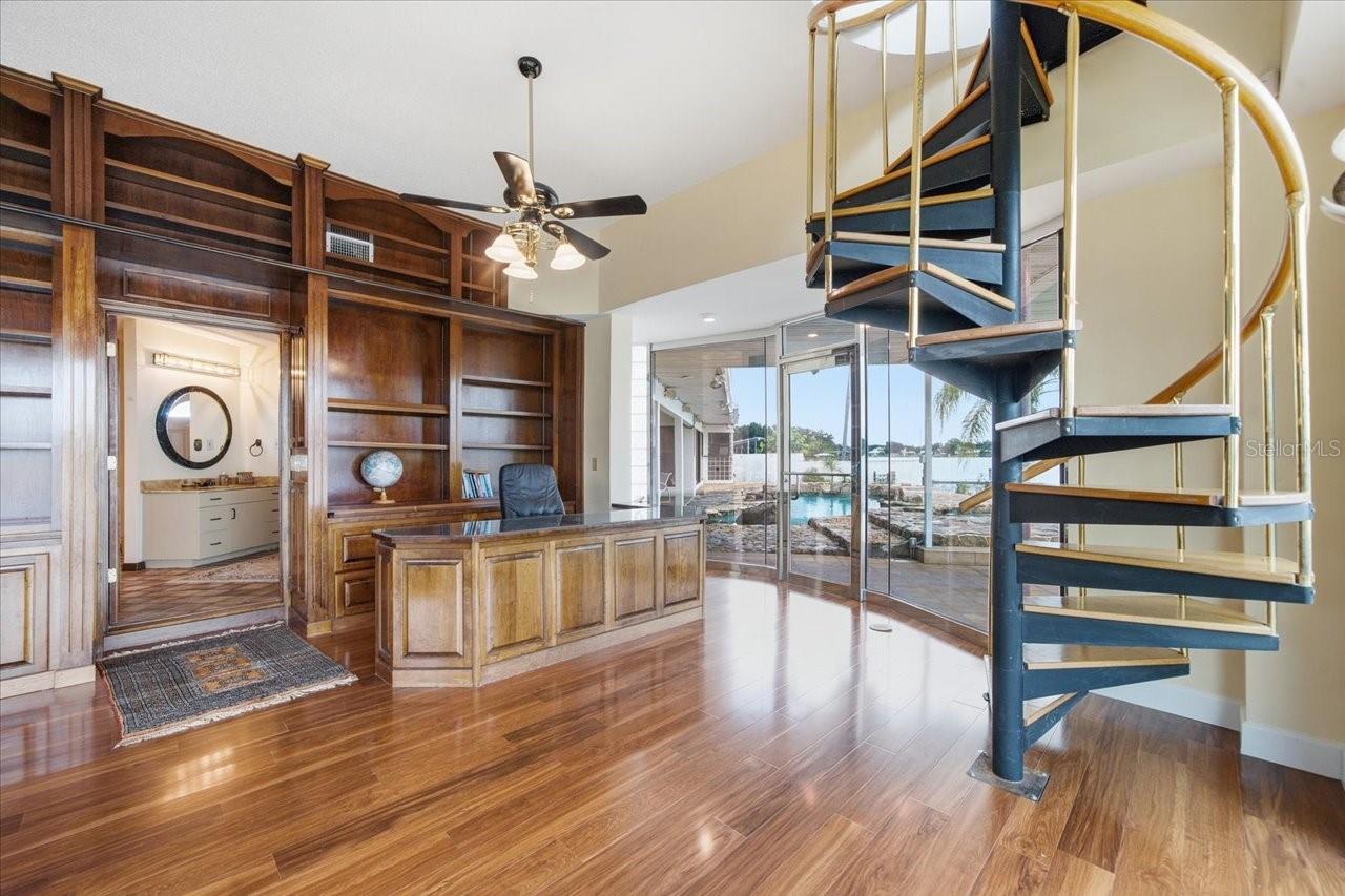 11609 CARROLLWOOD DR