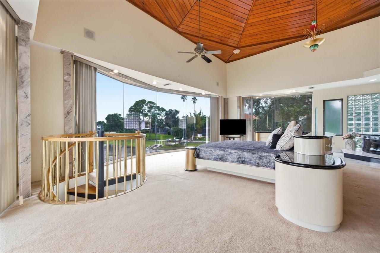 11609 CARROLLWOOD DR