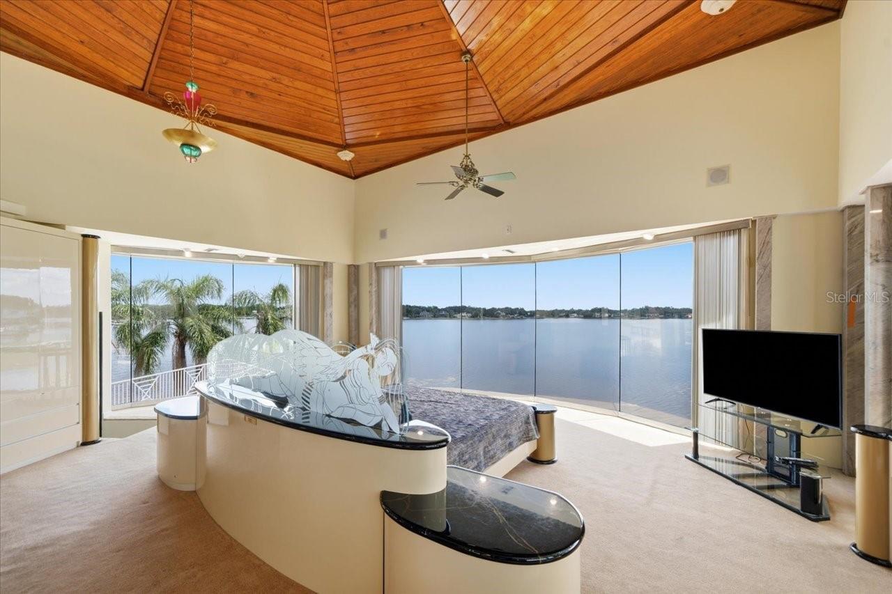 11609 CARROLLWOOD DR