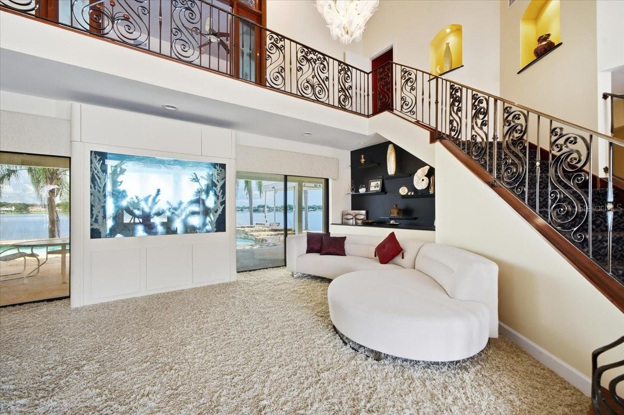 11609 CARROLLWOOD DR
