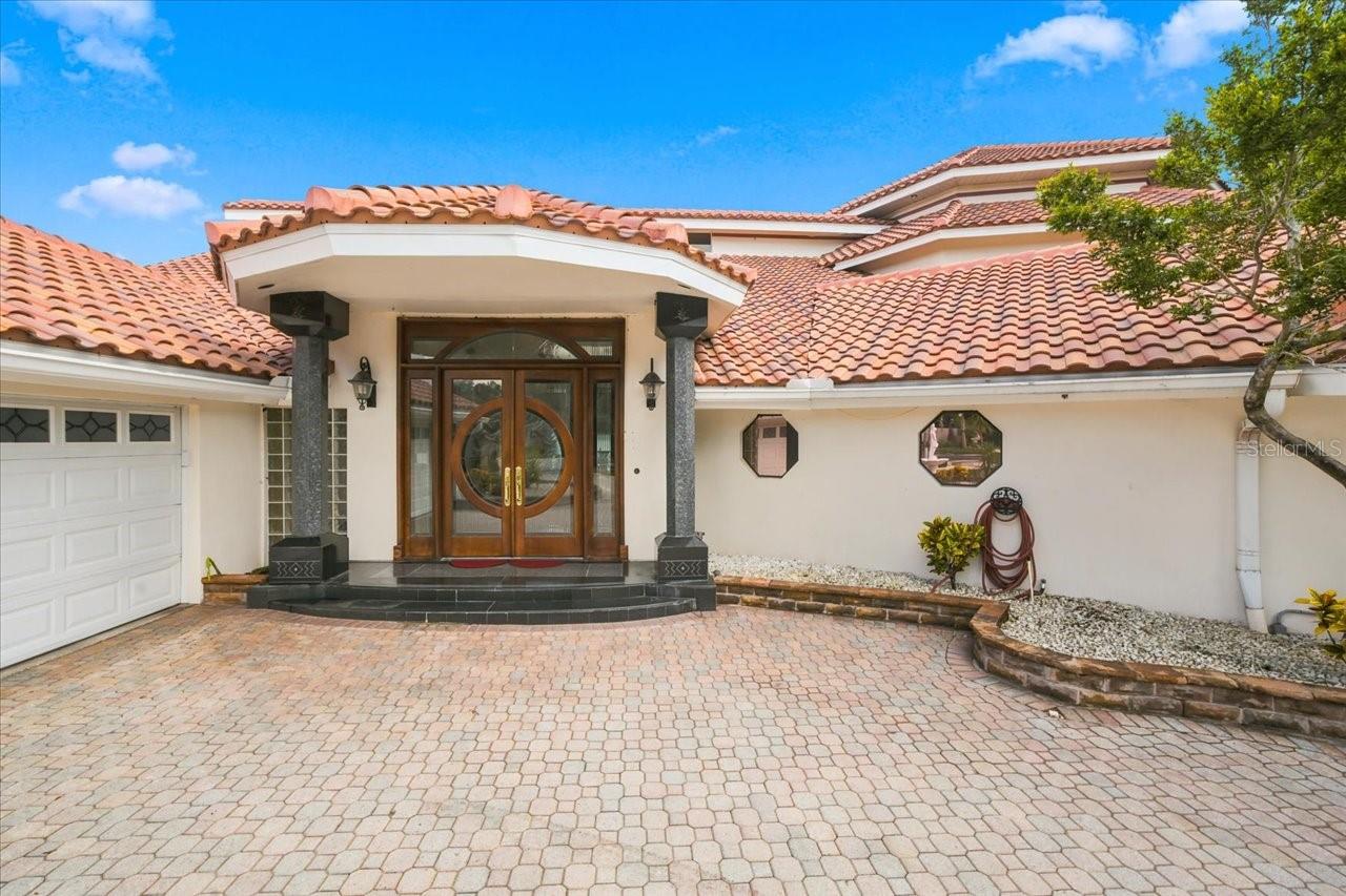 11609 CARROLLWOOD DR