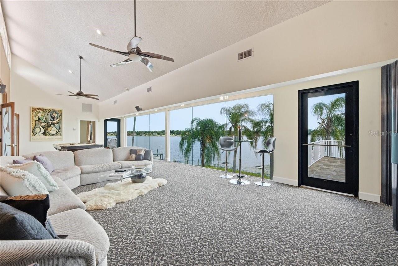 11609 CARROLLWOOD DR
