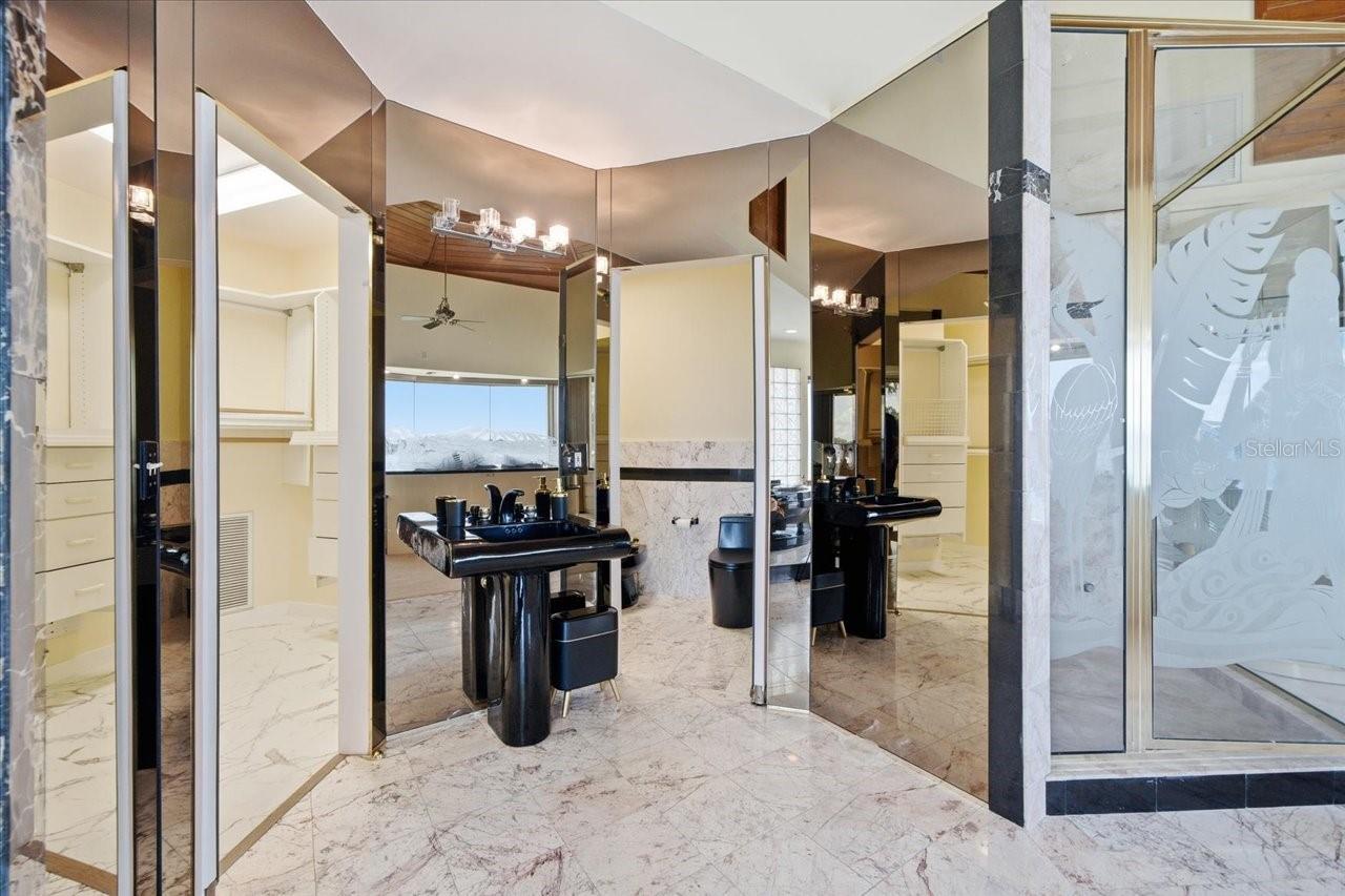 11609 CARROLLWOOD DR