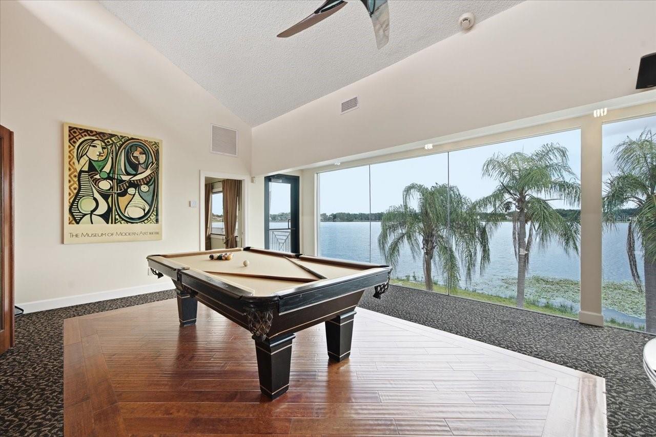 11609 CARROLLWOOD DR