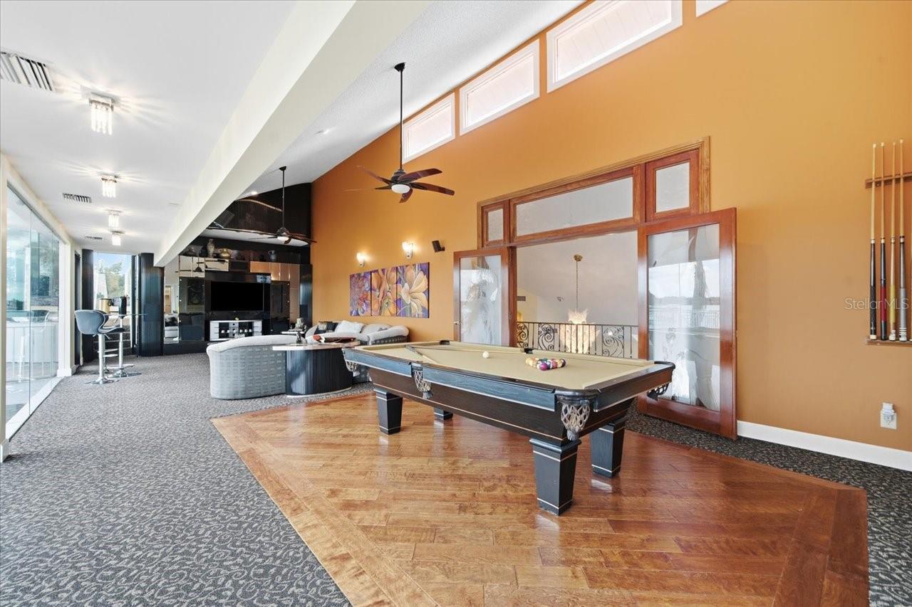 11609 CARROLLWOOD DR