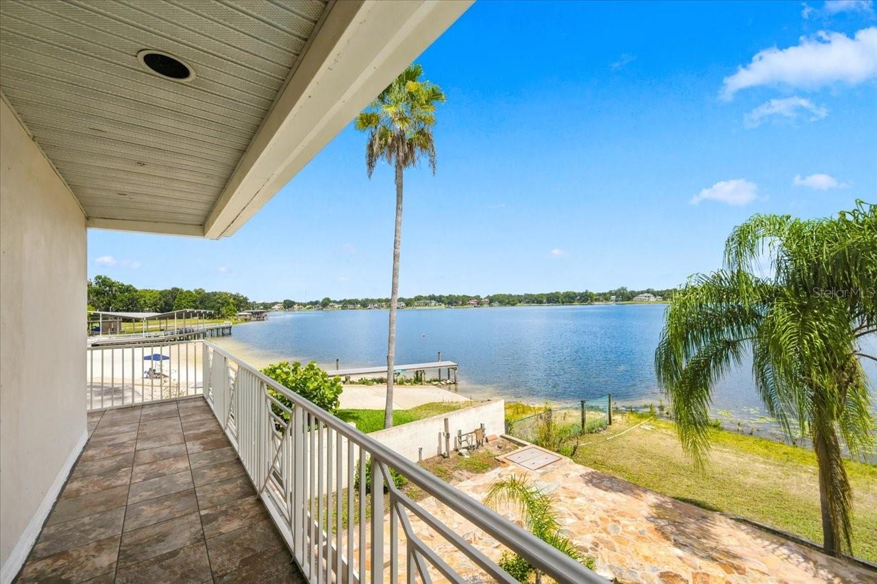 11609 CARROLLWOOD DR
