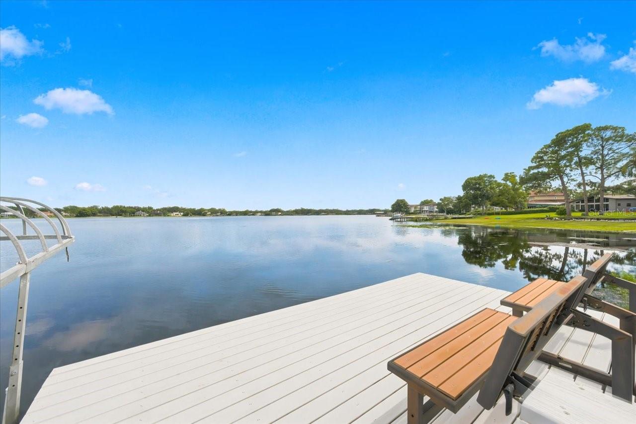 11609 CARROLLWOOD DR