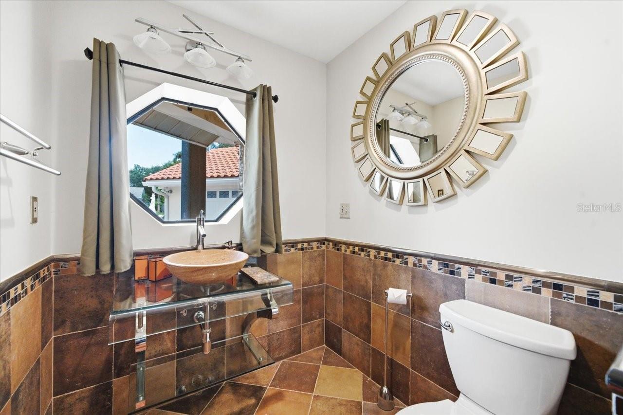 11609 CARROLLWOOD DR