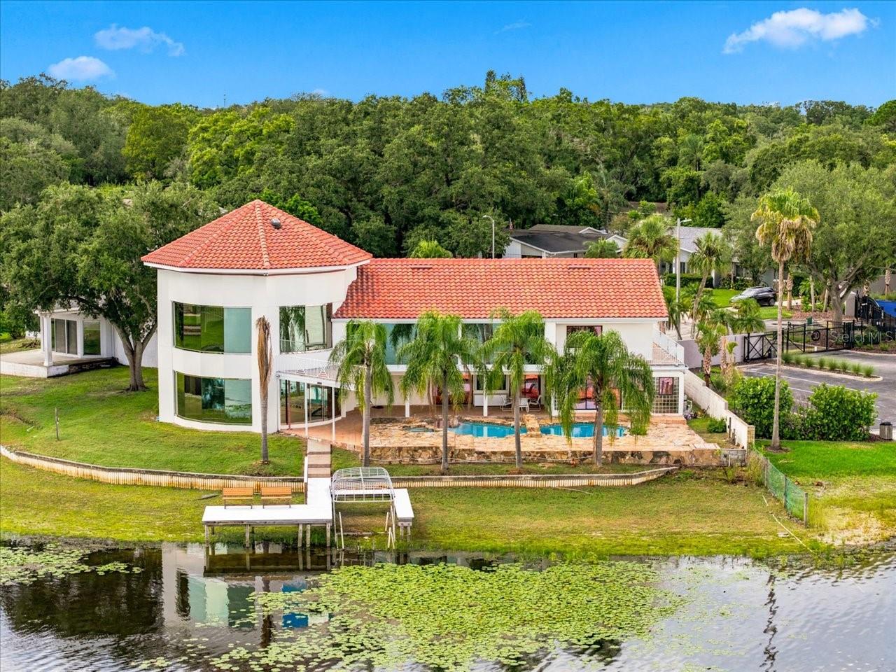 11609 CARROLLWOOD DR