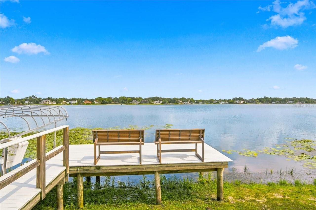 11609 CARROLLWOOD DR