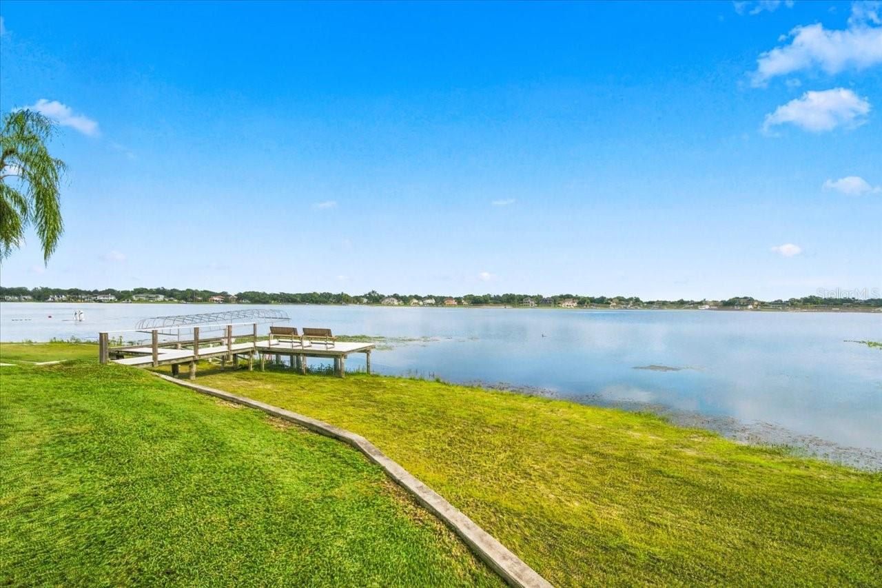 11609 CARROLLWOOD DR