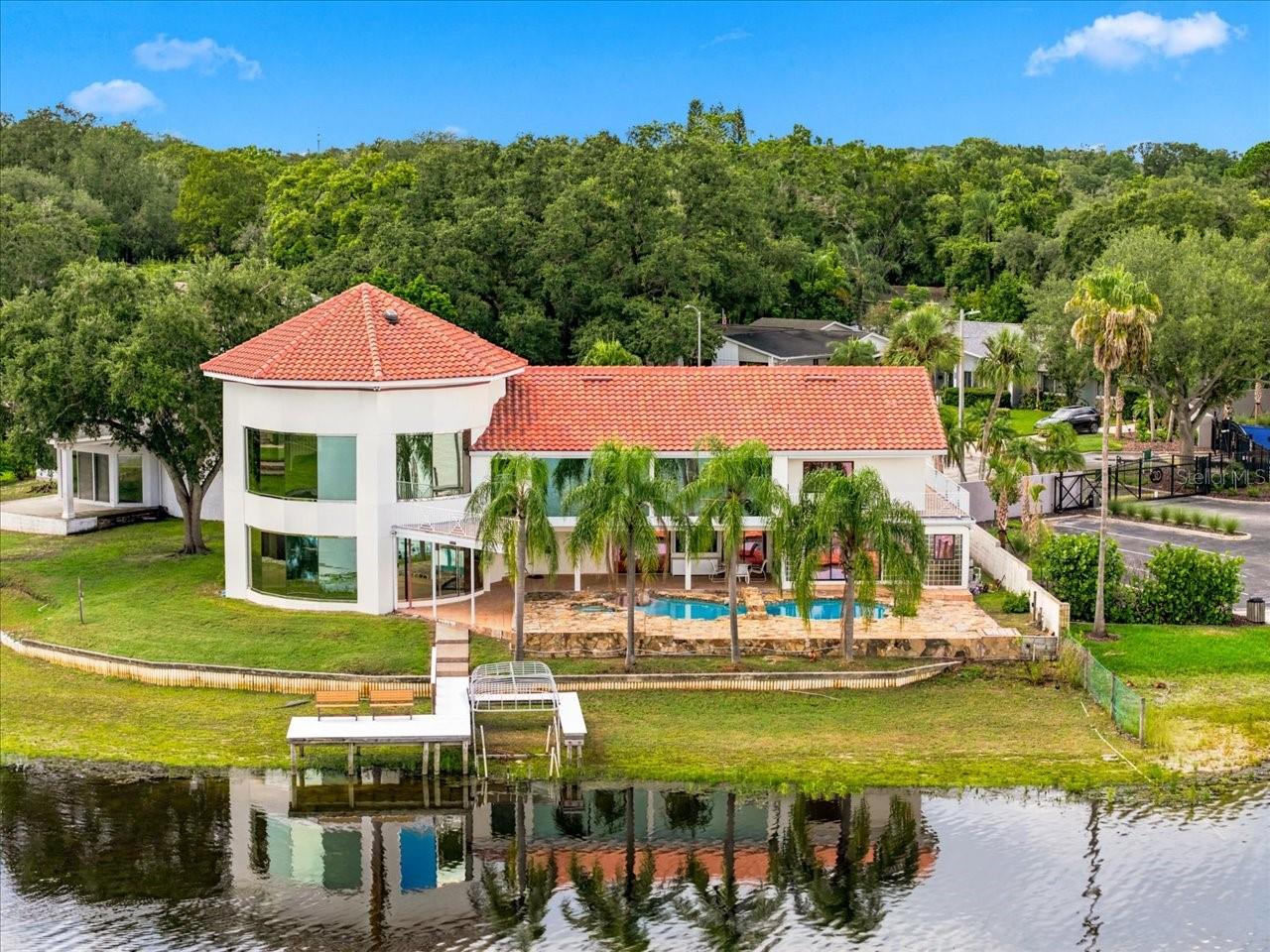 11609 CARROLLWOOD DR
