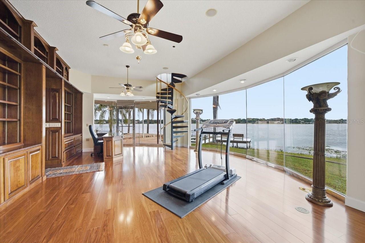 11609 CARROLLWOOD DR