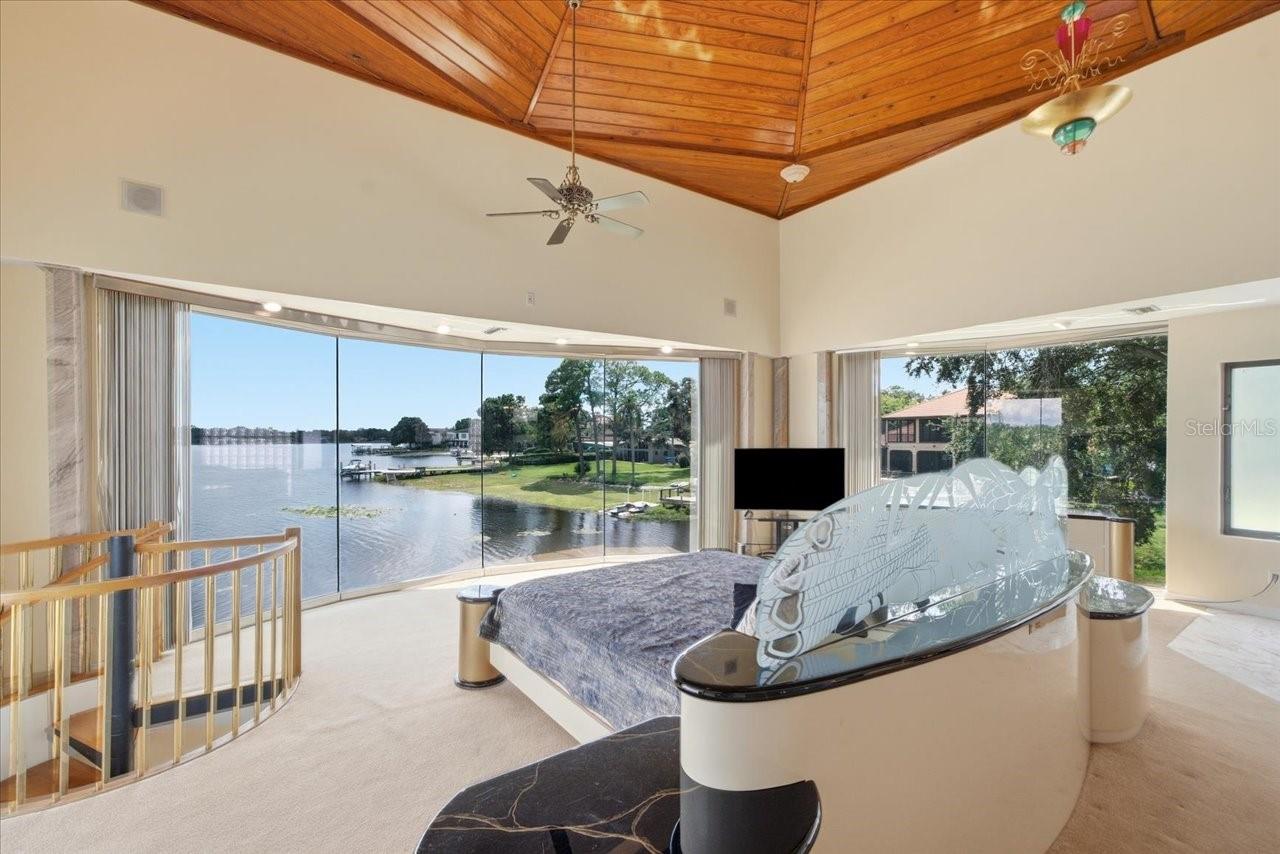 11609 CARROLLWOOD DR