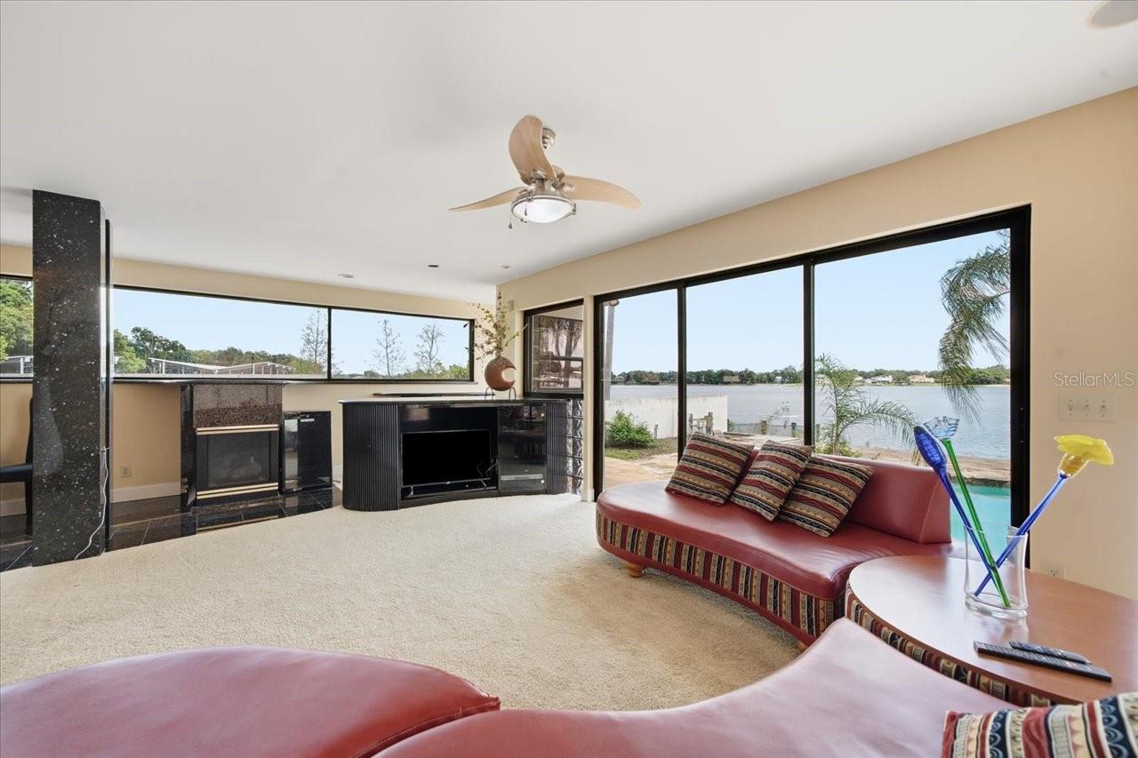11609 CARROLLWOOD DR