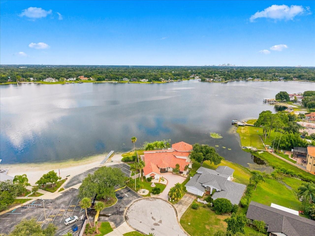 11609 CARROLLWOOD DR