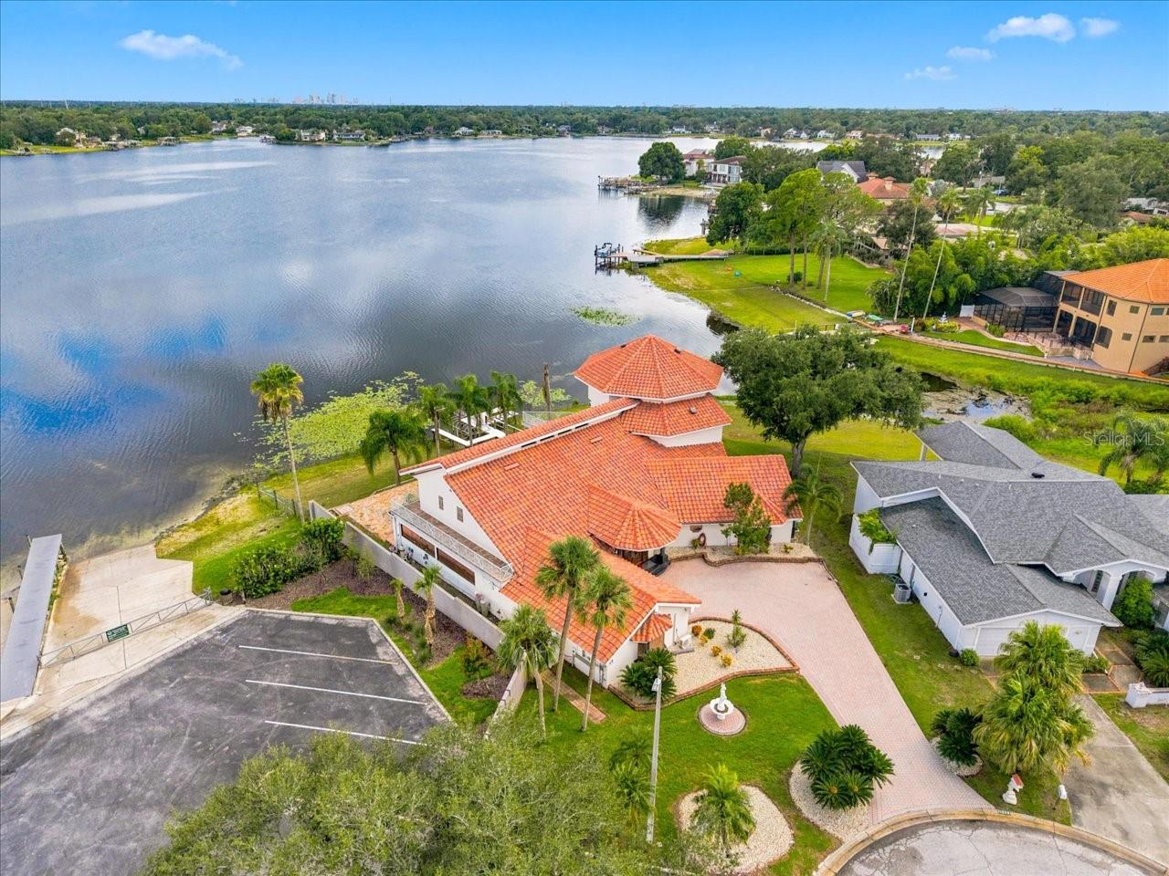 11609 CARROLLWOOD DR
