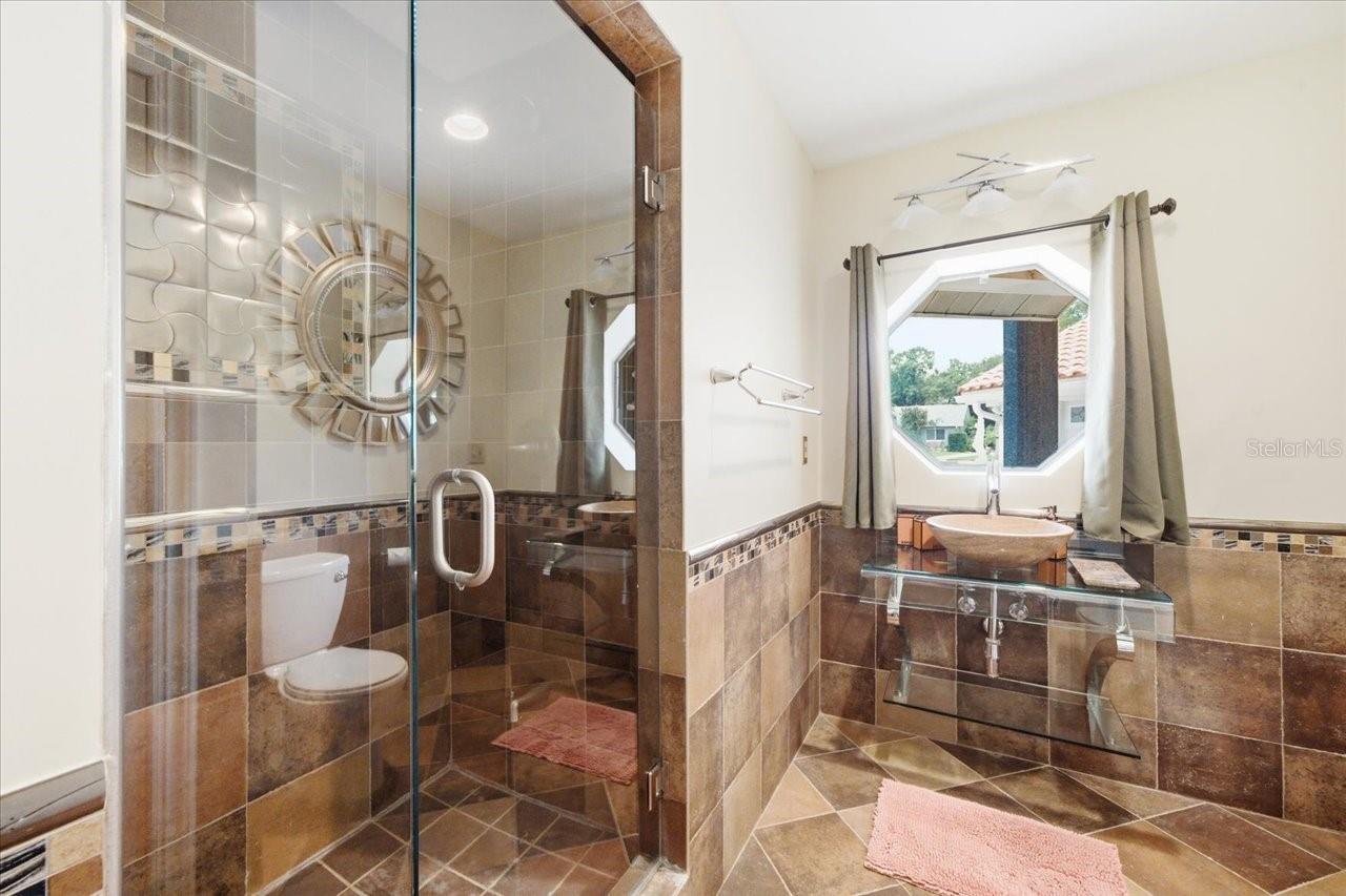 11609 CARROLLWOOD DR