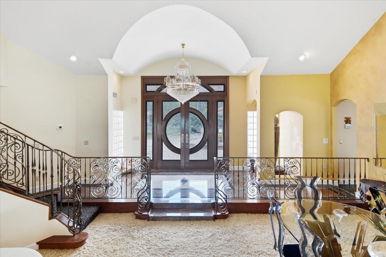 11609 CARROLLWOOD DR