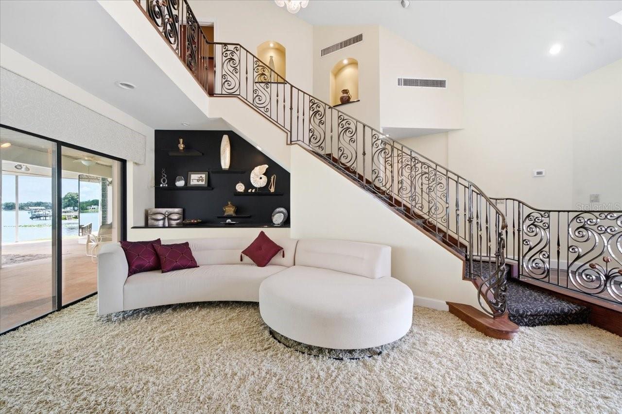 11609 CARROLLWOOD DR