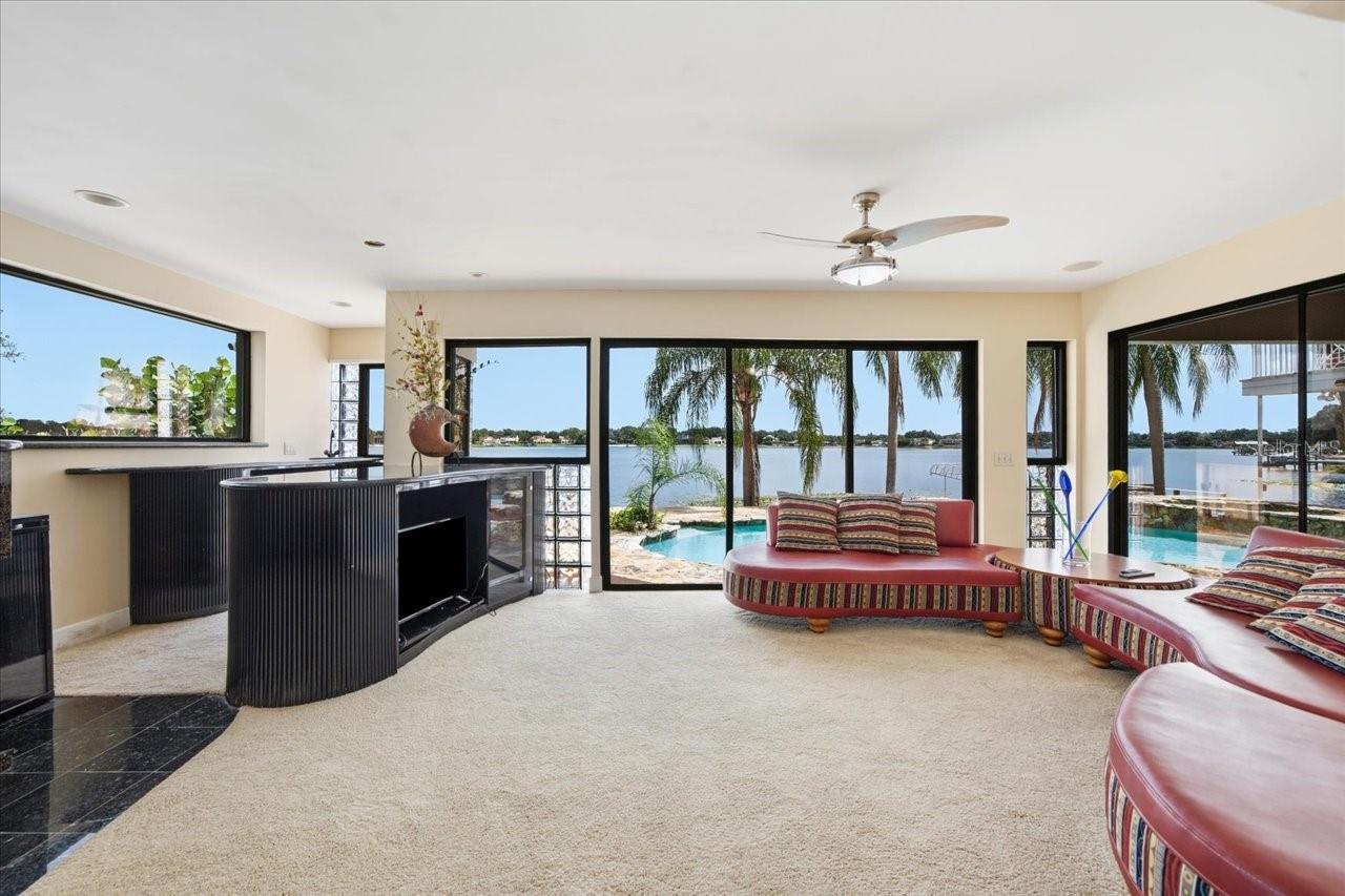 11609 CARROLLWOOD DR