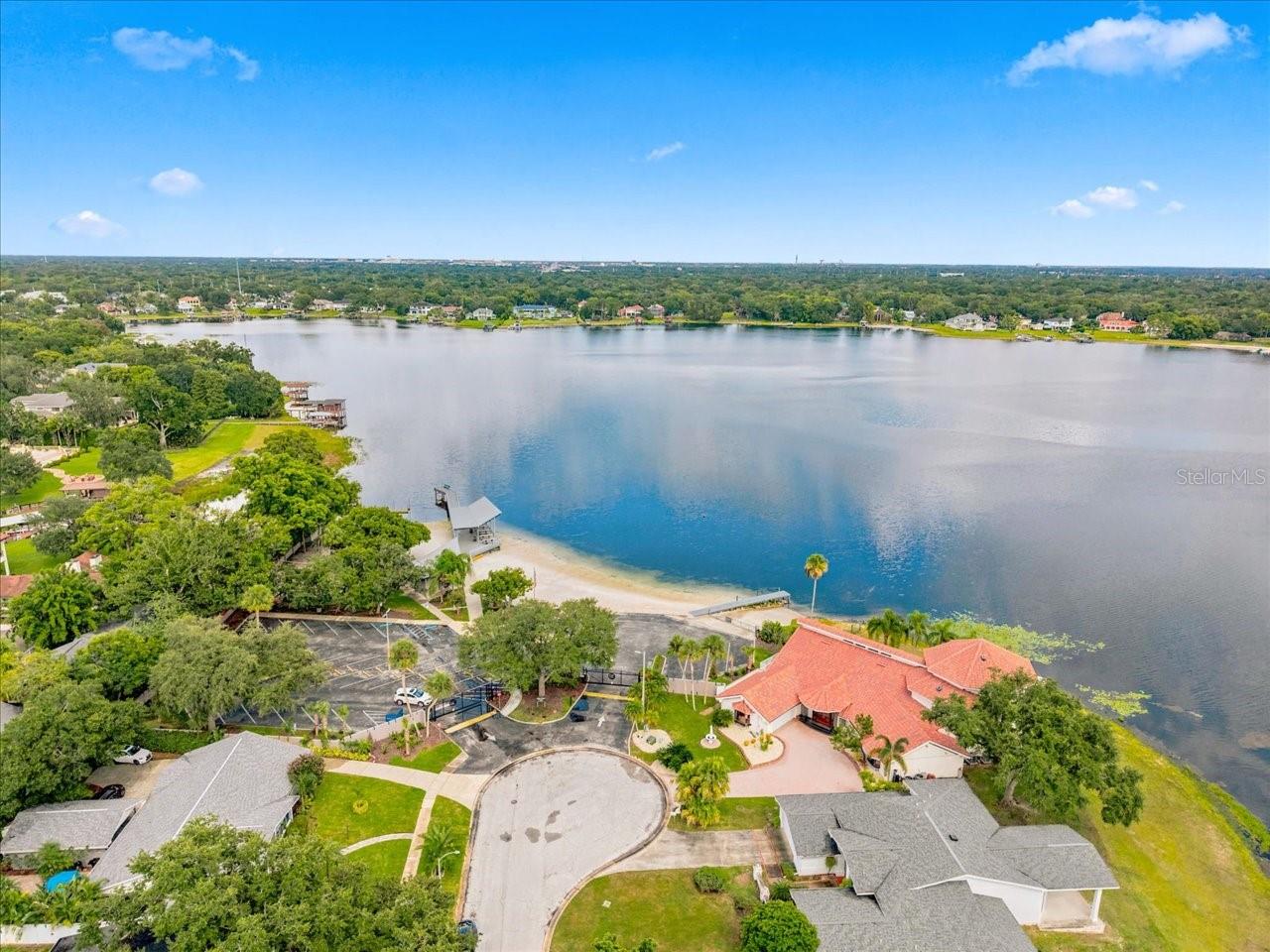 11609 CARROLLWOOD DR