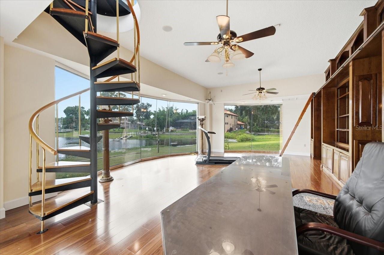 11609 CARROLLWOOD DR