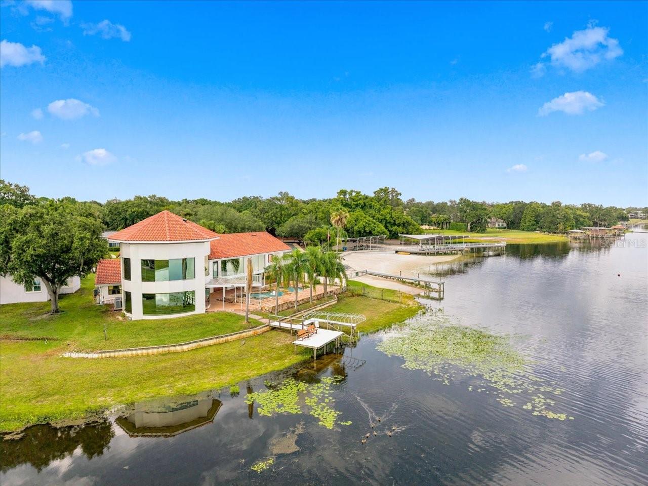 11609 CARROLLWOOD DR