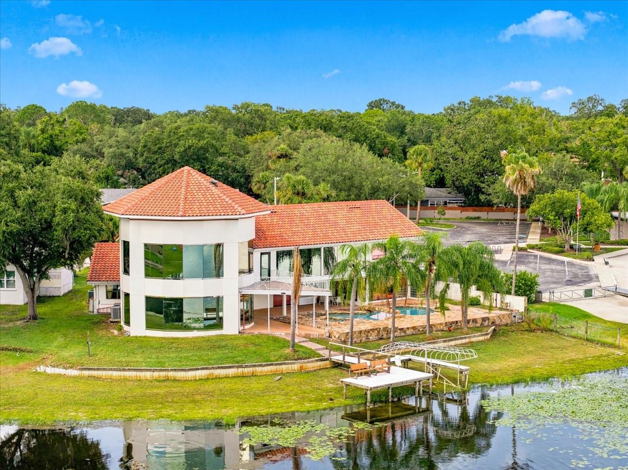 11609 CARROLLWOOD DR