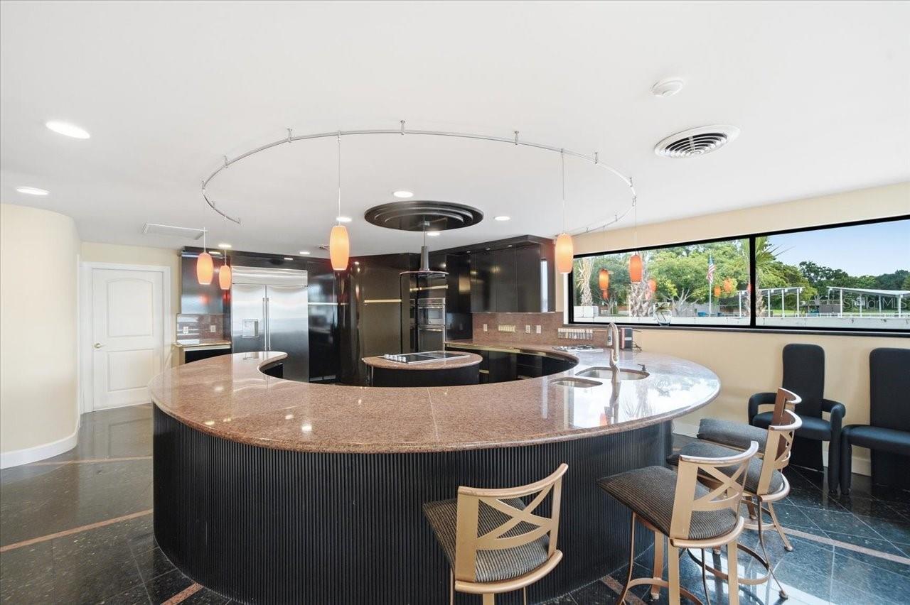 11609 CARROLLWOOD DR