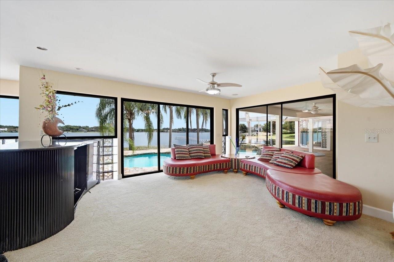 11609 CARROLLWOOD DR