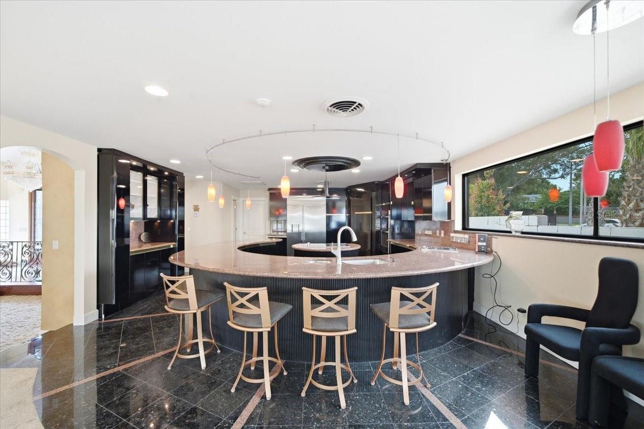 11609 CARROLLWOOD DR