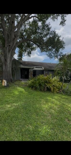 14146 FENNSBURY DR