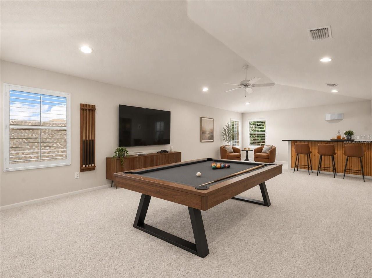 15019 LAKE EMERALD BLVD