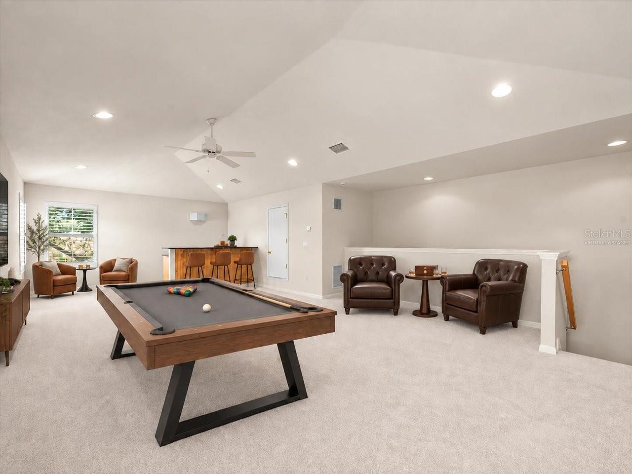 15019 LAKE EMERALD BLVD