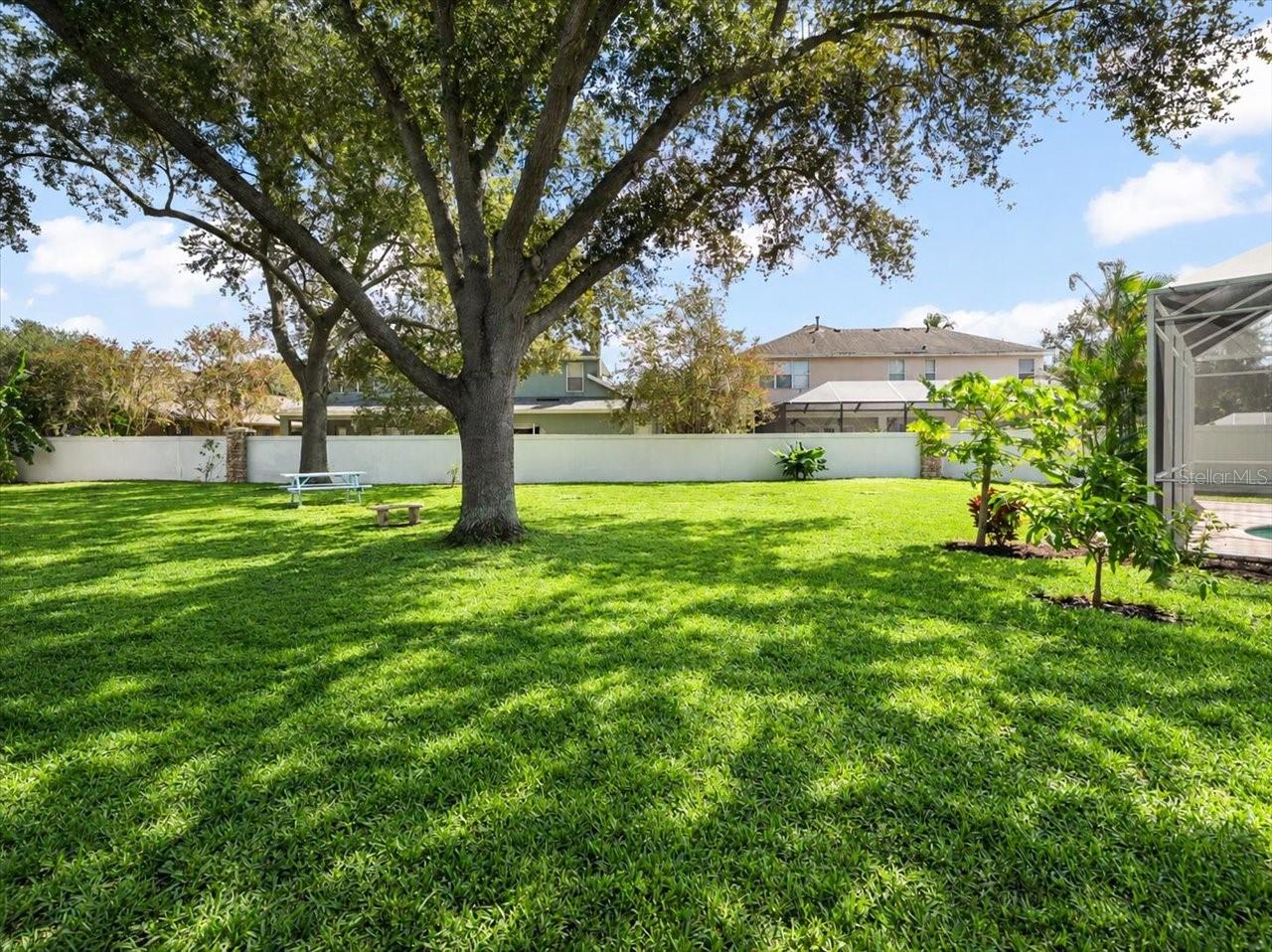 15019 LAKE EMERALD BLVD