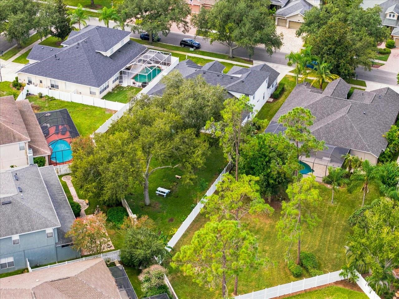 15019 LAKE EMERALD BLVD