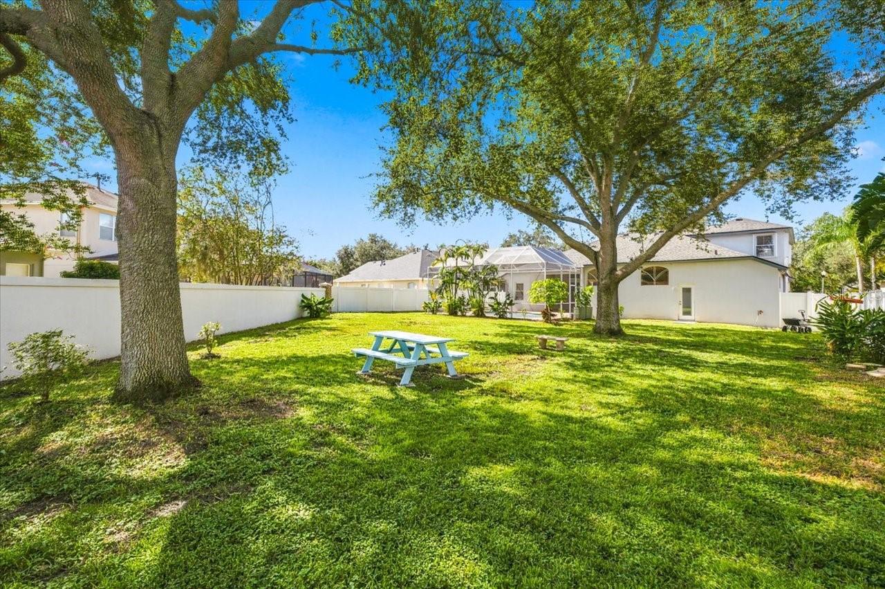 15019 LAKE EMERALD BLVD