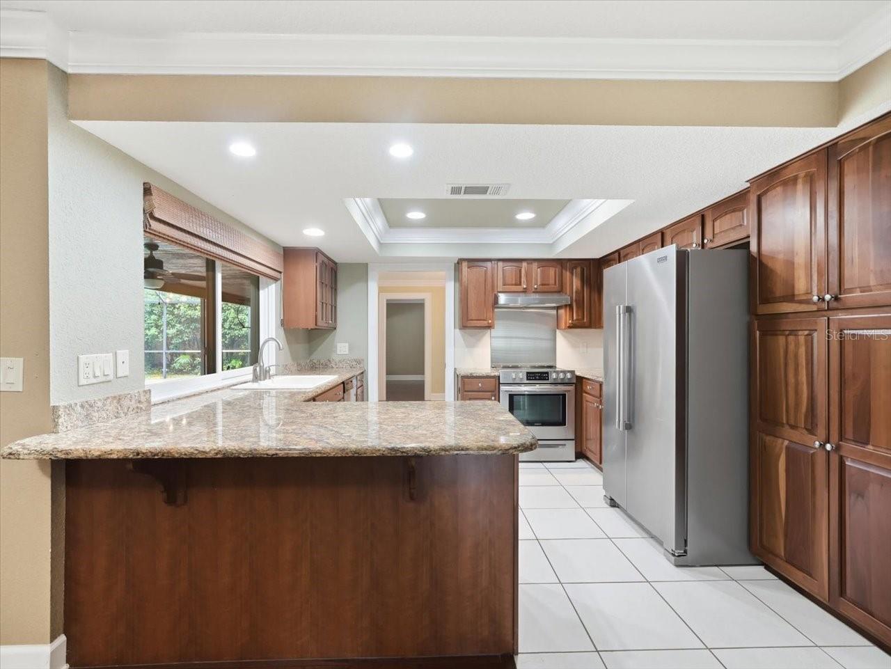 13903 MIDDLE PARK DR