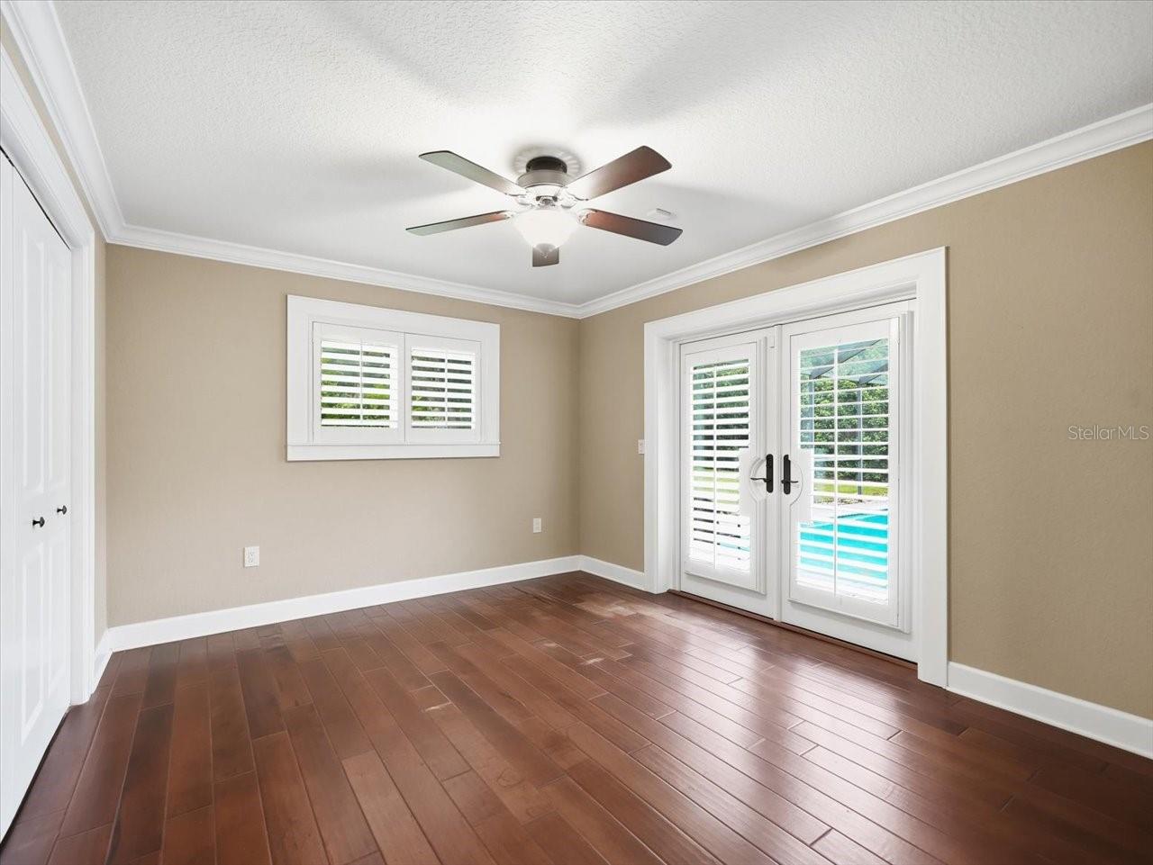 13903 MIDDLE PARK DR
