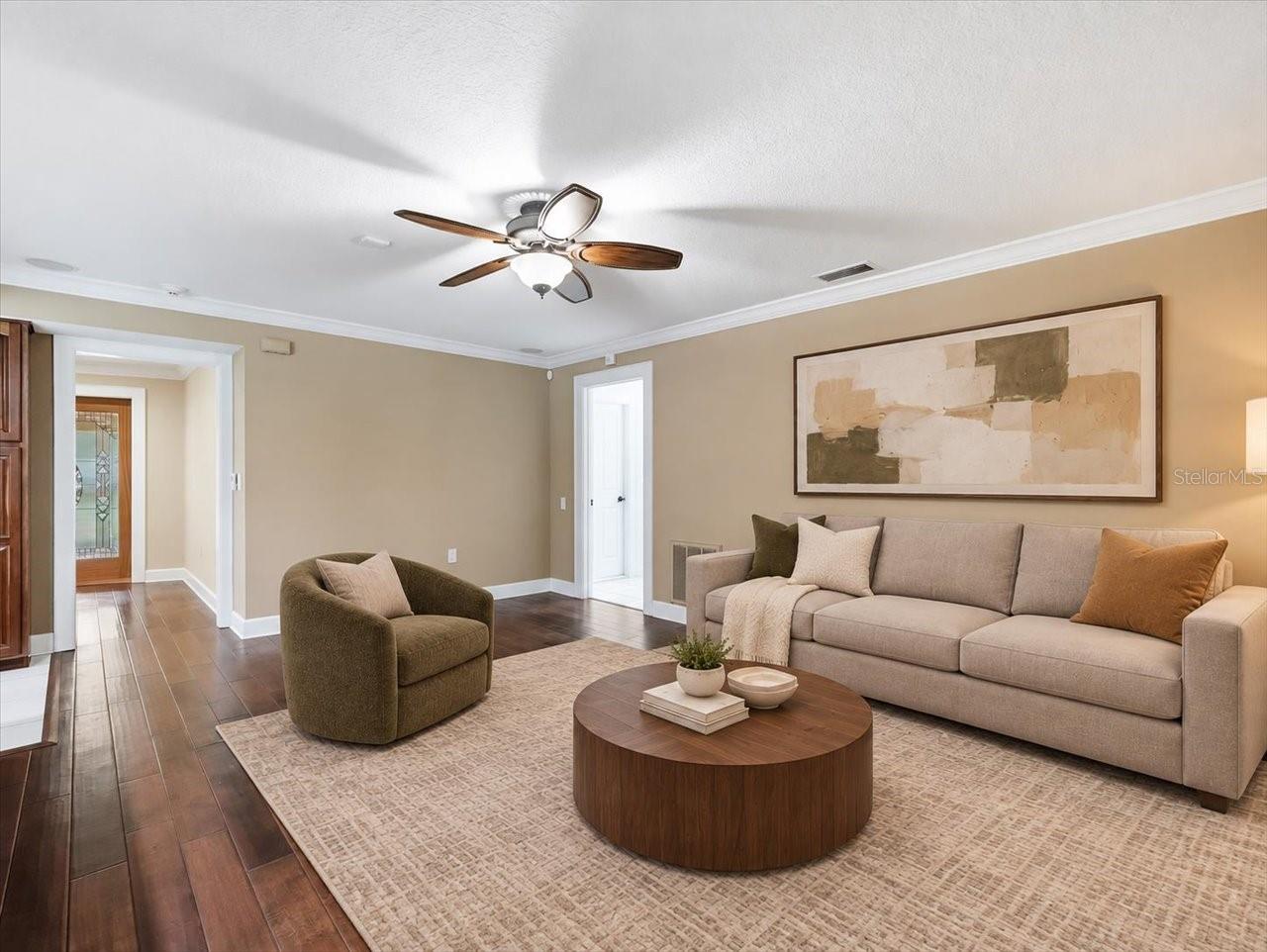 13903 MIDDLE PARK DR