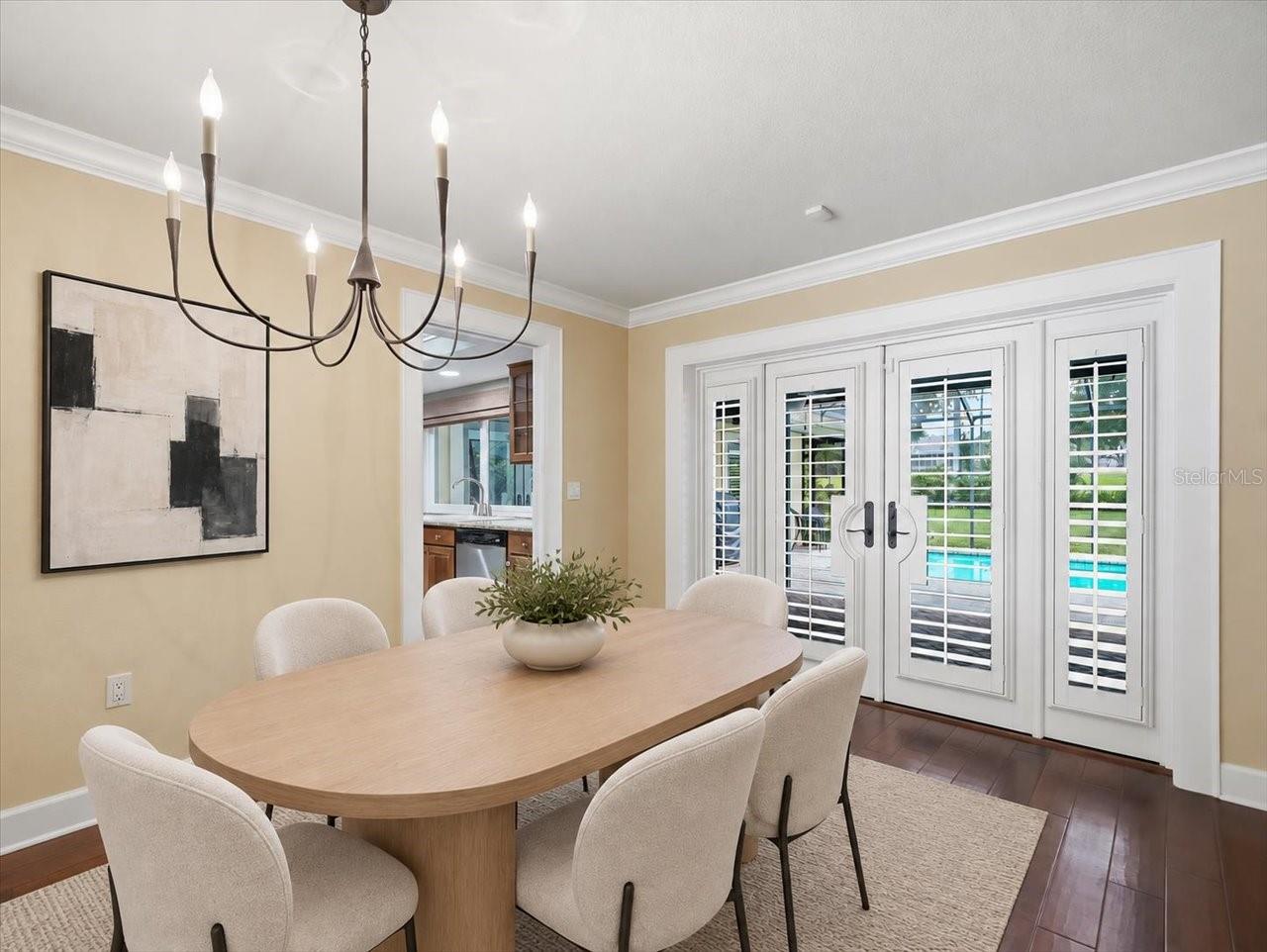 13903 MIDDLE PARK DR