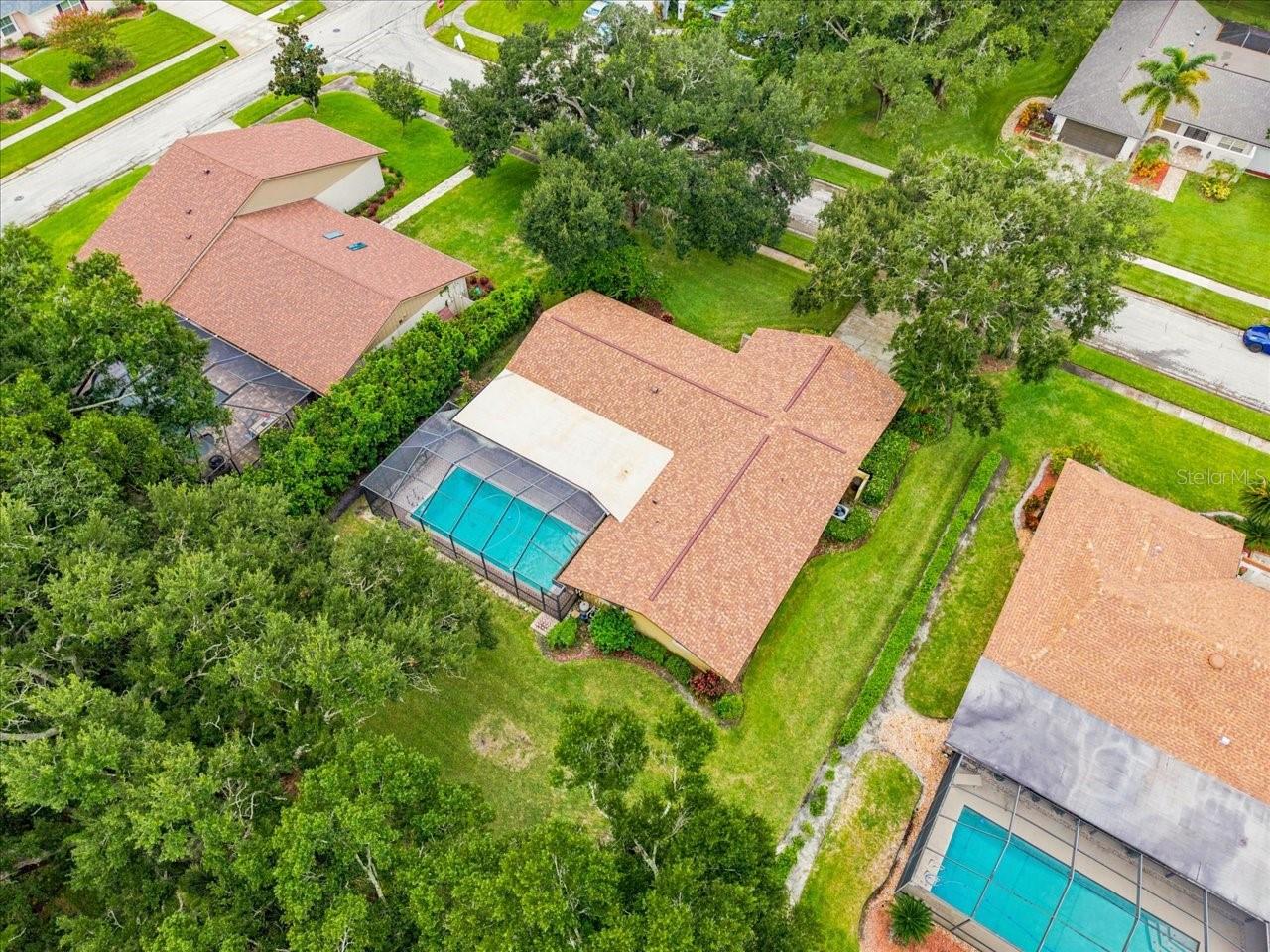 13903 MIDDLE PARK DR
