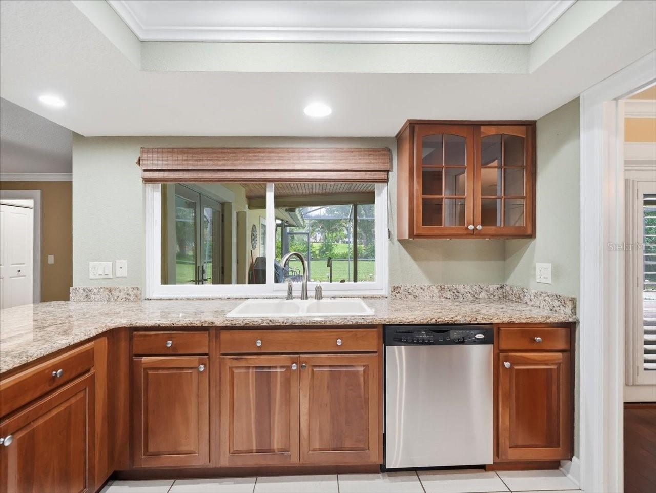13903 MIDDLE PARK DR
