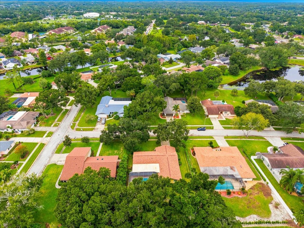 13903 MIDDLE PARK DR
