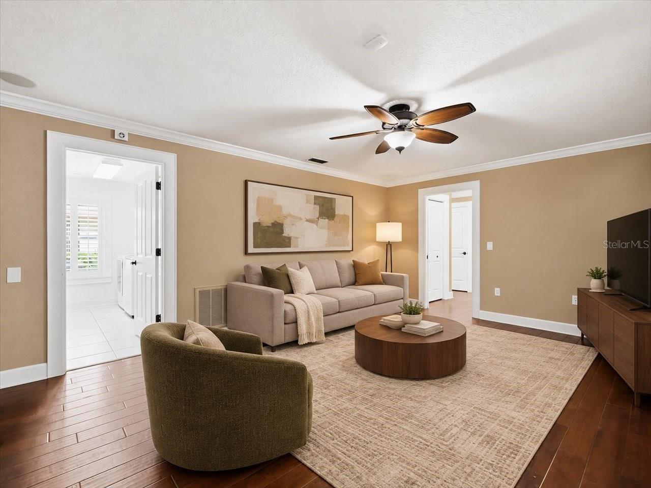 13903 MIDDLE PARK DR